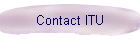 Contact ITU