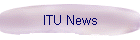 ITU News