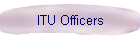 ITU Officers