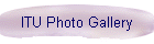 ITU Photo Gallery