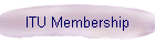 ITU Membership